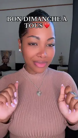 Bon dimanche ma communauté préférée ❤️ 🇲🇶 🇬🇵 #pourtoi #carribean #carribeantiktok #martinique 