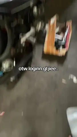 kapan login gl jiee #glkotak #loginglkotak #xybca #foryourpage 