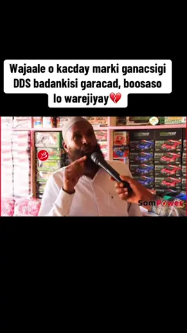 #somalitiktok #somalilandtiktok💚🤍❤ #laascaanod #moqdisho #ceerigaabo 