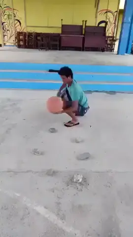 HAHHAHHAHAHAHHAHHAHAJAJ