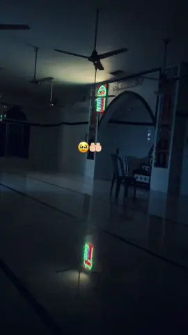 🥹🤲🏻#viralvideo #foryou #viral #viralvideo #viralvideo 