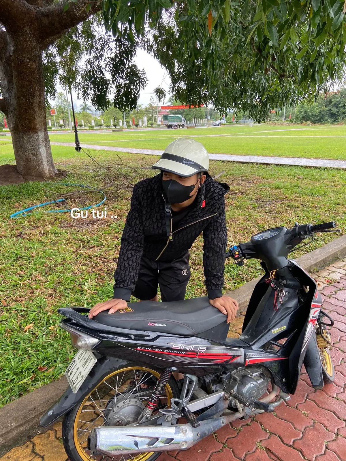 🥰 #uocduoclenxuhuong 