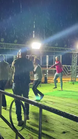 #جلمة #اولاد_خلفة #سيدي_بوزيد #سبيبة #السبالة 