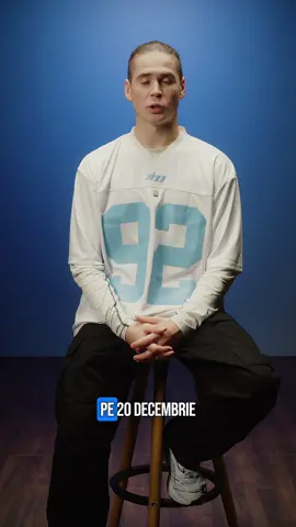 Chișinău 20 Decembrie Concert SatoshI Cardio BRMG Șoseaua Hîncești 61 Bilete Pe Afisha @Afisha @The Deadbeat studio @FRAȚII MEI @VersusArtist #fyppppppppppppppppppppppp #fypシ゚ #fypage #fyp #satoshi 