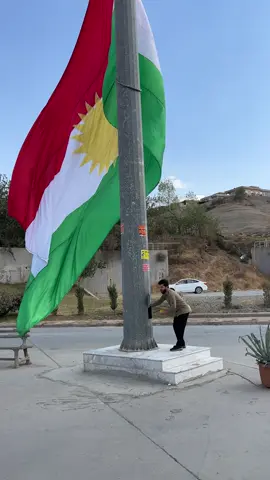 2+2=1✌️🇭🇺#kurdistan#erbil #soran #ashtihospital #zakaria 