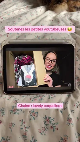 Les petits créateurs 🫶🏼 #realcreator #petitscreateurs #youtubeuse 