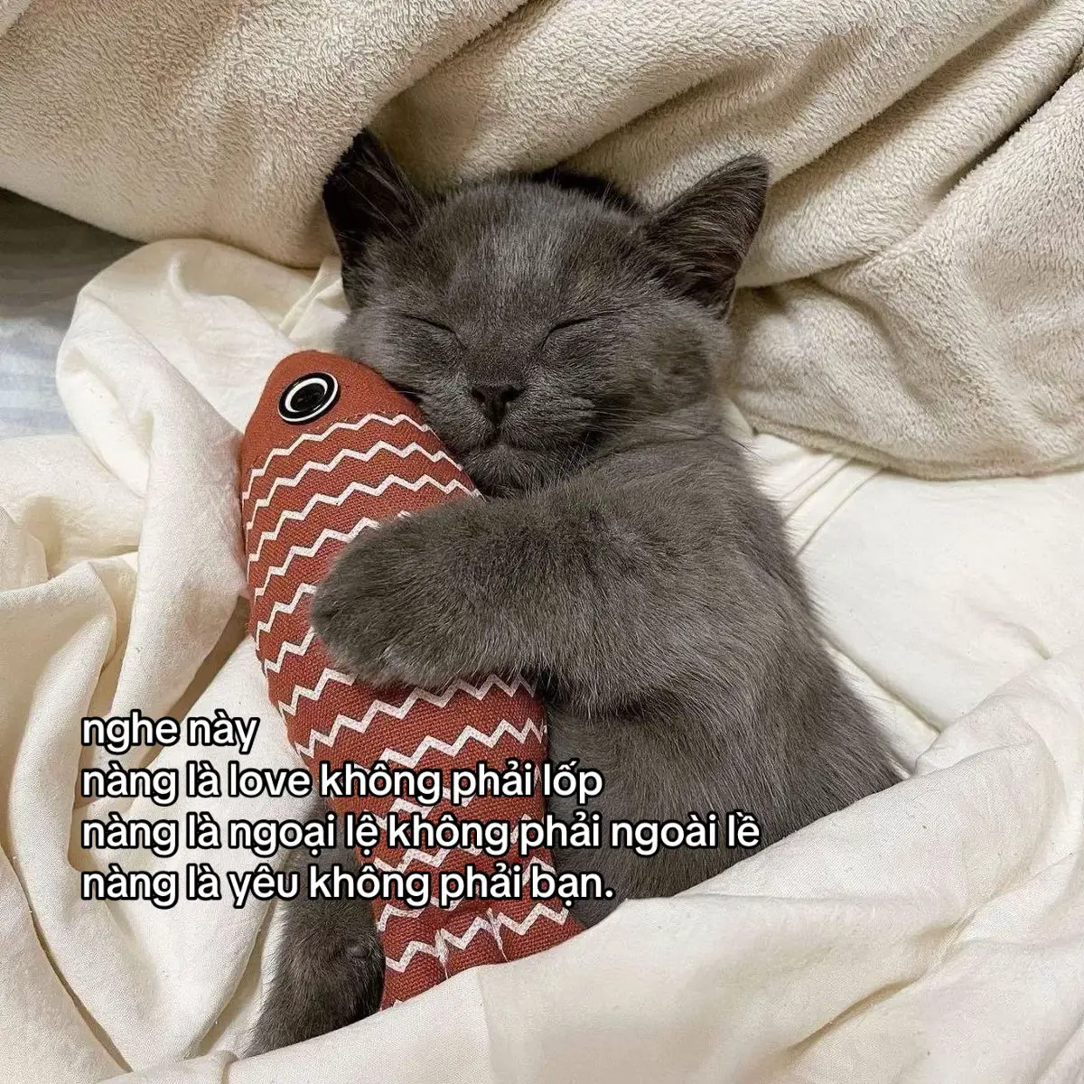 #caption 