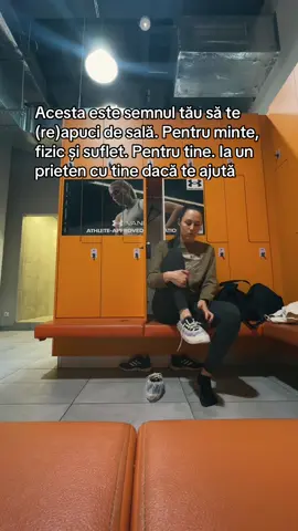 Reminder #fyp #foryou #sport #MentalHealth #5pasidebine 