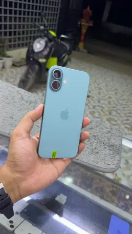 #sky #skyphoneshop #foryou 