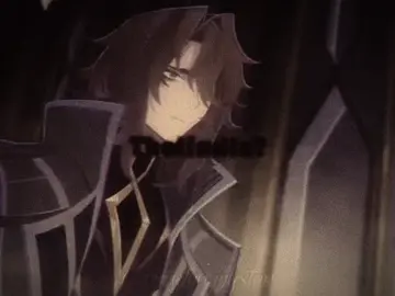 Shut up genshin is still peak and whoever disagrees gets the belt ✌️🫩 | #GenshinImpact #rerir #lumine #Tholindis #fyp | whatever gets me on that fyp guys