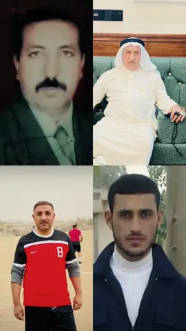 يا شهر الفراگ عسى لا چان هليت💔