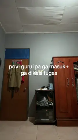 tiap sing masuk maan tugas#fyppppppppppppppppppppppp #ipa #muritrajin #taatperaturan #selalurajin 