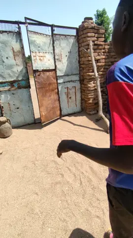 #شعب_الصيني_ماله_حل😂😂 #ربنايصلح_حال_البلد💔🇸🇩 #جنقو_مسامير_الأرض🇸🇩🇸🇸🇫🇷🇪🇸🇹🇳🇱🇾🇮🇹🇳🇱🔥🔥🔥🔥🔥🔥🔥 #كتلوني❤️💙 