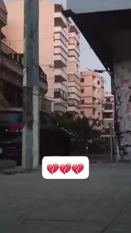 #الضاخية_الجنوبية_لبيروت#معوض#الكفاءات #الشياح #حارة_حريك 