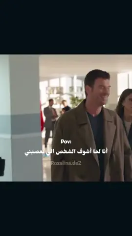 #اكسبلورررررررررررررررررررر #😂😂😂 #افلام #trending #fyp 