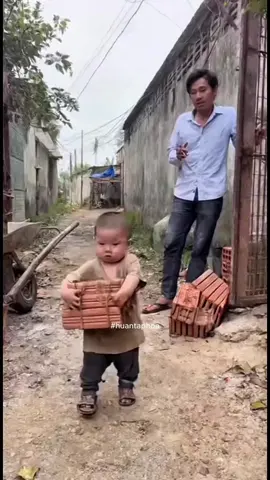 Mê gái khổ lắm #ai #videoai #haihuoc 