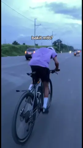 @uronly.kimpoyy @ghiancastillo @noturdyas #fypシ #trending #viral #foryoupage 