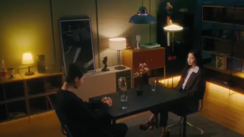 #Dahyun #youngk #Twice #day6 