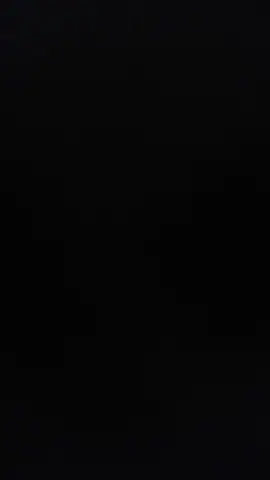 #kangen🥺#ajengfebria #liriklagu #storytime #fyp