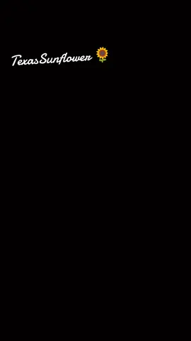 #Hell☠️Raising☠️Outlaws #texassunflower 