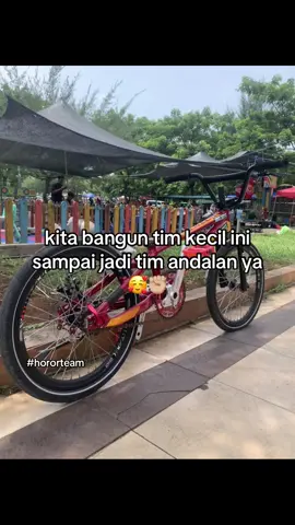 ya man teman #fyp #onthelkudus #onthelspeedsurabaya #kudus24jam #hororteam 