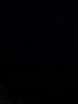 #paratiiiiiiiiiii #anime #frsessad #🥀🥀🥀 #fyp 