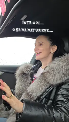 😜😜🫣😂😂😂😂😂nu stiu cand ....#madavlady 