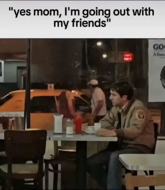 #fyp #viral #foryou #bojackhorseman 