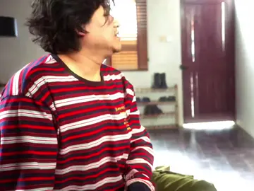 Ừ thì cũng đúng là người già thật… #fyp #xuhuong #phimtrungquoc #daomobutky #trùngkhởichicựchảithínhlôi 