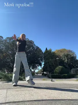 let’s make it 2,300k?#fup 