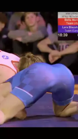 part 1 young girls wrestling girl beautiful Russian pink girls, beautiful Russian Young girls little Russian girls,#foryou #foryoupage #russian #pink #youngwrestler . 