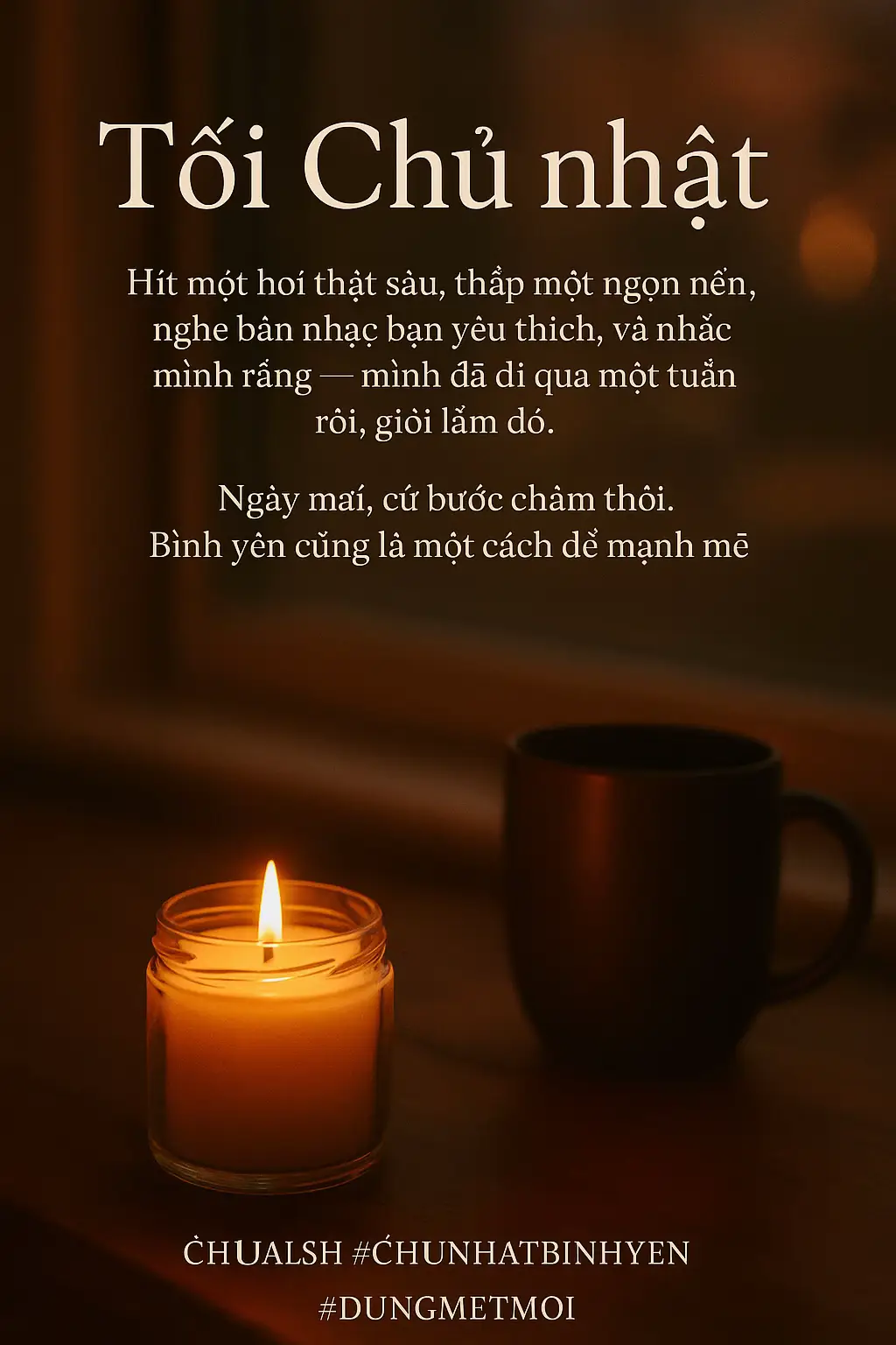 #nenthom #nenthomhandmade 