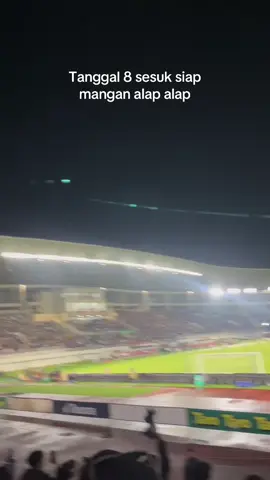 BAPERAN BALI WAE 💙❤️#psimjogja #persissolo #mataramislove 