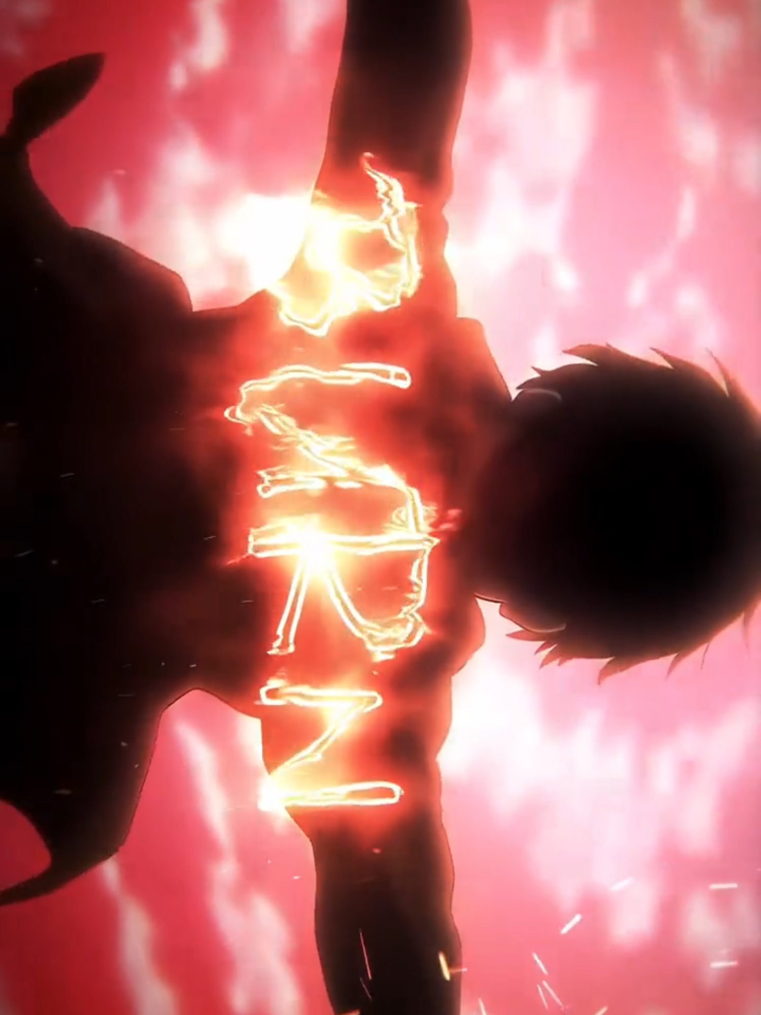 #arllixc #tempest_squad #tokamisquad #karmasqd #niersqd #AttackOnTitan #aot #snk #shingekinokyojin ★ upload method ★ TG: @editing_news