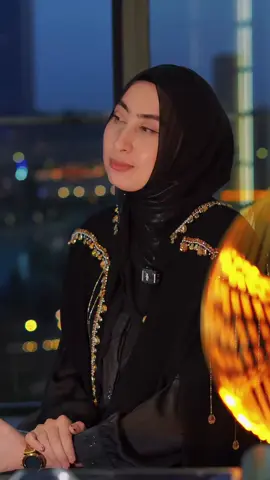 #💞💞💞💞💞💞💞💞💞💞💞💞💞💞💞 