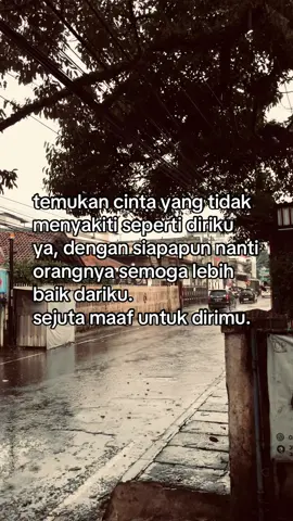 #galaubrutal #katakata #sadvibes🥀 #sadsong💔 #fyp #berandatiktok #fyppppppppppppppppppppppp #plisssfyp #4u #fypシ゚viral #lewatberanda #katakatasad #4upage #katakatastorywa_ #xyzbca #storygalau #storywa #sadstory #priagalau_ 