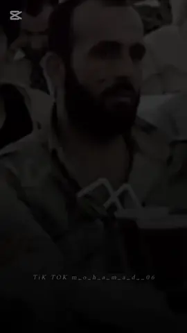 حجي مارع راح 💔🥺#حجس مارع #عبد الباسط الساروت #رحمت الله عليهم #