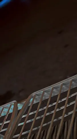 🔥🥷🏻#اذكروا_الله #ازيرا2010 #مصراته_الصمود🇱🇾🇱🇾🔥 #ذكر_الله_واجب #ليبيا_طرابلس_مصر_تونس_المغرب_الخليج 