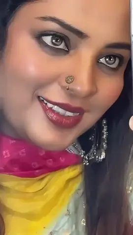 #tiktok #viral #instagram #Love #explorepage 