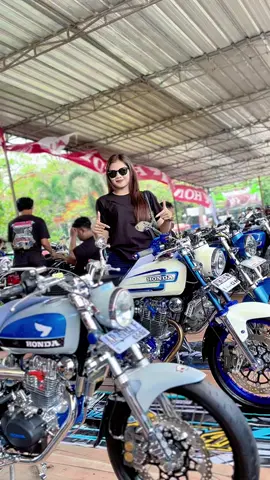 INI CB NYA SIAPA HAYOOOO?😋@CB CLUB WONOGIRI @Adhitamabc #fyp #fypage #trending #wonogiri24jam #fypppppppppppppp #like #like #cbindonesia #cbglowing #cbmpgltiger #cbturing #fyppppppppppppppppppppppp #wonogiri #wonogiripride #cahwonogiri 