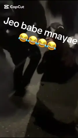 Software update 😂😂😂😂@GUJJAR 69 🥱😼😂