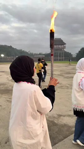 #祭り #佐賀 #himatsuri #saga #メロ秋投稿キャンペーン 