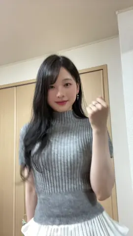 #fyp #流行り #バズれ 