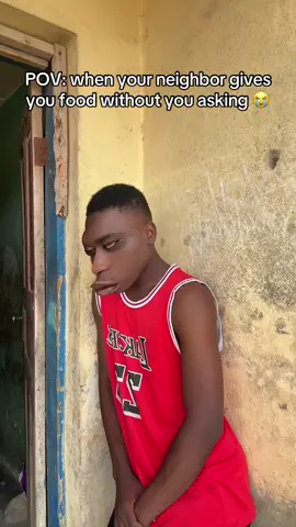 What do you want 😭😂#goviral 