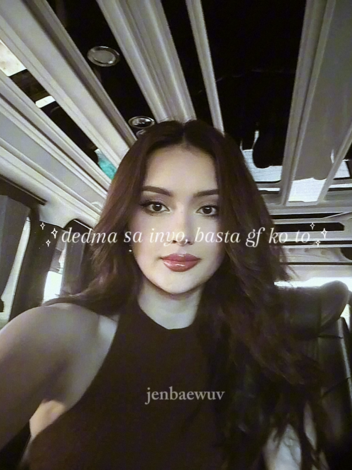 my queen—always, in all ways :)) #ahtisamanalo #ahtisa #foryou #yahtisa #fyp 