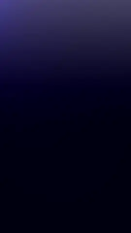 pawange nero galak 🗿 #nero #cbr250rr #trend #bucin #fyp 