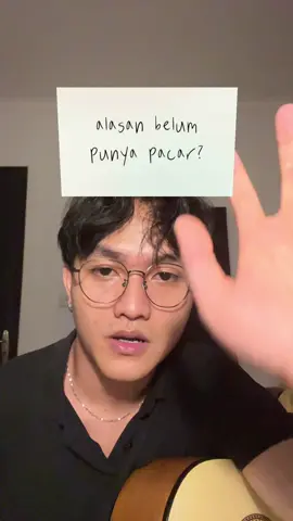 masa sama alien