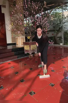 Mê nụ cười của e ấy#đỗthịhà #hoahauvietnam #đamcuoihoahaudoha #xuhuongtiktok 