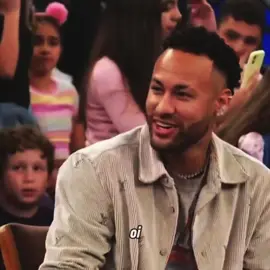 2026 é logo ali #neymar #neymarjr #selecaobrasileira 