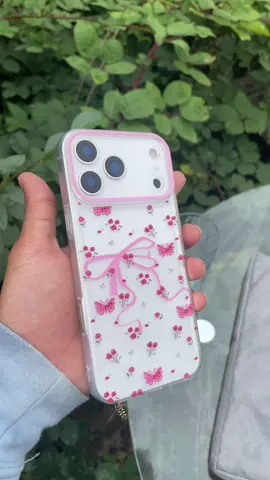 Iphone 17 pro max #creatorsearchinsight #iphone17case #newiphone17 #foryoupage 